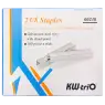 BROCHES N 23 8 STAPLES