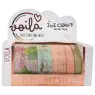 WASHI TAPE X5 ROLLOS DE 4MTS BUTTERFLIES