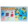 RECICLANDO YUYU