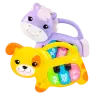 PIANO INFANTIL EN BOLSA