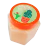 SLIME EN FRASCO CAPTUS