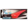 ABROCHADORA MIT KARTEC N50 PINZA