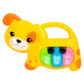 PIANO INFANTIL DE PERRITO