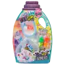 SLIME KIT LABORATORIO EN BLISTER