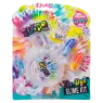 SLIME MAS KIT DE LABORATORIO