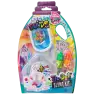 SLIME KIT LABORATORIO EN BLISTER