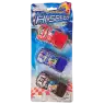 AUTOS X3 PCS EN BLISTER