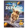 EL ESPACIO 3D