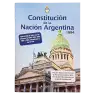 CONSTITUCION DE LA NACION ARGENTINA