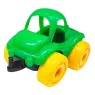 CAMIONCITO DE CIUDAD