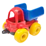 CAMIONCITO VOLCADOR