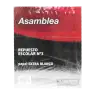 REPUESTO ASAMBLEA N3 96HJS RAYADO