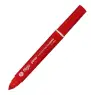 MARCADOR ESCOLAR JUMBO ROJO X1 FILGO
