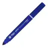 MARCADOR ESCOLAR JUMBO AZUL X1 FILGO