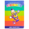 LIBRO GDE DIDACTICO REPASO ABECEDARIO CBA