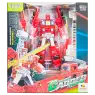 JYF TRANSFORMER EN CAJA