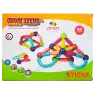 JYF MAGNETIC STICKS X42PZAS