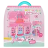JULIANA LITTLE DREAM HOUSE
