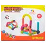 JYF MAGNETIC STICKS X25PZAS