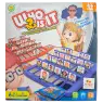 JYF JUEGO ADIVINA QUIEN PERSONAS