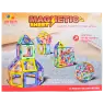 JYF MAGNETIC SHEET X46PZAS