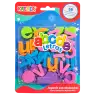 JUGANDO CON MINUSCULAS