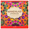 MANDALAS ARTISTICOS
