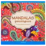 MANDALAS PSICOLOGICOS