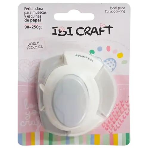 MAQUINA REDONDEADORA ESQUINERO