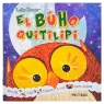 EL BUHO QUITILIPI