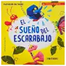 EL SUENIO DEL ESCARABAJO