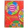 MANDALAS DEL CORAZON