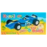 FORMULA RONDI