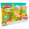 MASA PLAY TOY DINOSAURIOS