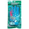 GUANTES DE ARQUERO L