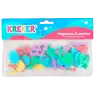 HACEMOS CUENTAS NUMEROS X44PCS