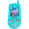 JUEGO DE AGUA CELULAR