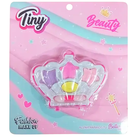 COSMETICA TINY