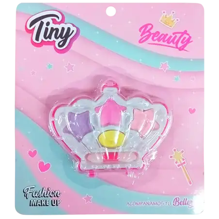 COSMETICA TINY