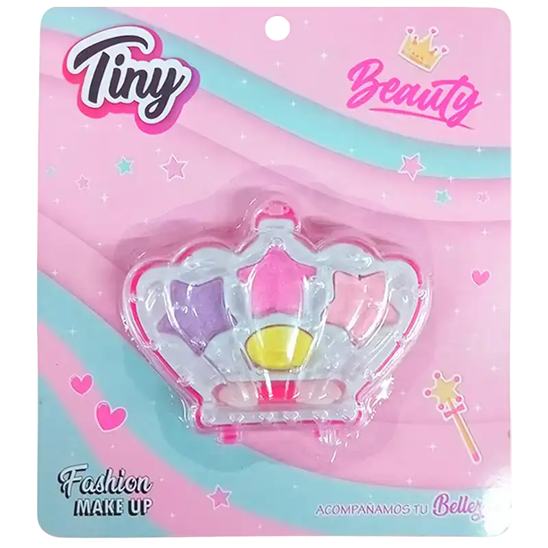 COSMETICA TINY