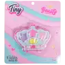 COSMETICA TINY