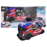 CAMION DRIF A RADIO CONTROL
