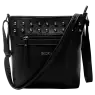 BANDOLERA RIF C/REMACHES 25X24X8