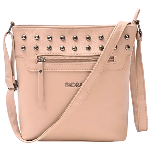 BANDOLERA RIF C/REMACHE 25X24X8