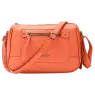 BANDOLERA RIF 25X20X10 SIENNA