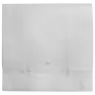 CAJA PORTADOCUMENTO A4 LOMO 4CM FW