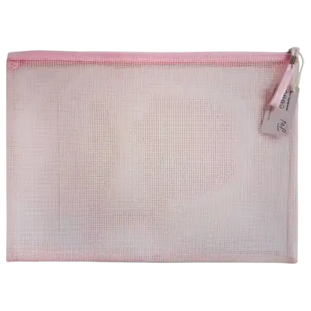 ORGANIZADOR FW PVC A4