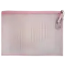 ORGANIZADOR FW PVC A4