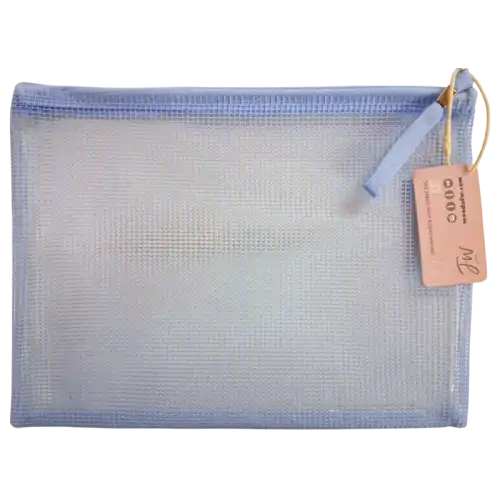 ORGANIZADOR FW PVC MEDIANO