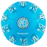 PELOTA DE FUTBOL ESTADIOS 22 BELGRANO N5 CLUBES
